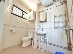 Blk 637 Yio Chu Kang Heights (Ang Mo Kio), HDB 4 Rooms #595860651